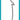 Speech Bubble Border Die Image 1
