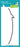 Speech Bubble Border Die Image 1