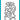 Spooktacular Creative Cuts Image 1