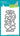 Spooktacular Creative Cuts Image 1