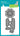 Spring Showers Dies Image 1