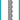 Stitched Scalloped Borders Die Image 1