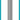 Stitched Borders Lawn Cuts Image 1