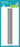 Stitched Borders Lawn Cuts Image 1