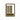 Stitched Journaling Card Image 1