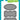 Stitched Labels Lawn Cuts Image 1