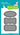 Stitched Labels Lawn Cuts Image 1