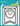 Stitched Party Banners Lawn Cuts Image 1