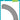 Stitched Scallop Cupcake Lawn Cuts Image 1