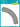 Stitched Scallop Cupcake Lawn Cuts Image 1