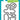 Stuck On You Lawn Cuts Image 1