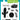 Stuck on You Image 1