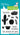 Stuck on You Image 1