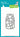Summertime Charm Dies Image 1