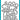 Sweet Christmas Lawn Cuts Image 1