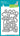 Sweet Christmas Lawn Cuts Image 1