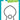 Sweet Smiles Lawn Cuts Image 1