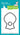 Sweet Smiles Lawn Cuts Image 1