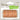 Tangerine Twine Image 1