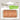 Tangerine Twine Image 1