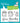 Thankful Mice Image 1