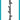 Thinking About You Border Lawn Cuts Image 1