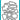 Toboggan Together Lawn Cuts Image 1