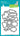 Toboggan Together Lawn Cuts Image 1