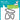 Trick or Treat Lawn Cuts Image 1