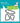 Trick or Treat Lawn Cuts Image 1