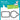 Turn Me On Lawn Cuts Image 1