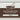Walnut Ink Pad Image 1