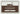 Walnut Ink Pad Image 1