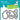 Whale You Be Mine Lawn Cuts Image 1