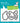 Whale You Be Mine Lawn Cuts Image 1