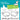 Whale You Be Mine Image 1
