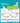 Whale You Be Mine Image 1
