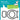 Wheelie Like You Lawn Cut Image 1