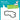 Winter Alpaca Lawn Cuts Image 1