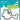 Winter Fox Lawn Cuts Image 1