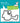 Winter Fox Lawn Cuts Image 1