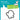 Winter Penguin Lawn Cut Image 1