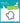Winter Penguin Lawn Cut Image 1