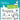 Winter Penguin Image 1