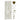 Woodgrain Backdrops Image 1