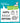 Year Two Image 1