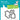 Year Two Lawn Cut Image 1