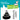 Year One Image 1