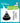 Year One Image 1