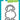 Yeti, Set, Go Lawn Cuts Image 1